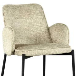 Barhocker Küche Pino Küchenhocker|Barhocker