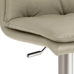 Barhocker Küchentheke Monaco*Pharao24 Outlet