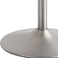 Best Barhocker Küchentresen Halfa Barmöbel|Barhocker