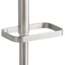 Best Barhocker Küchentresen Halfa Barmöbel|Barhocker