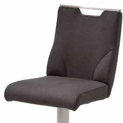 Barhocker Larry*Pharao24 Clearance