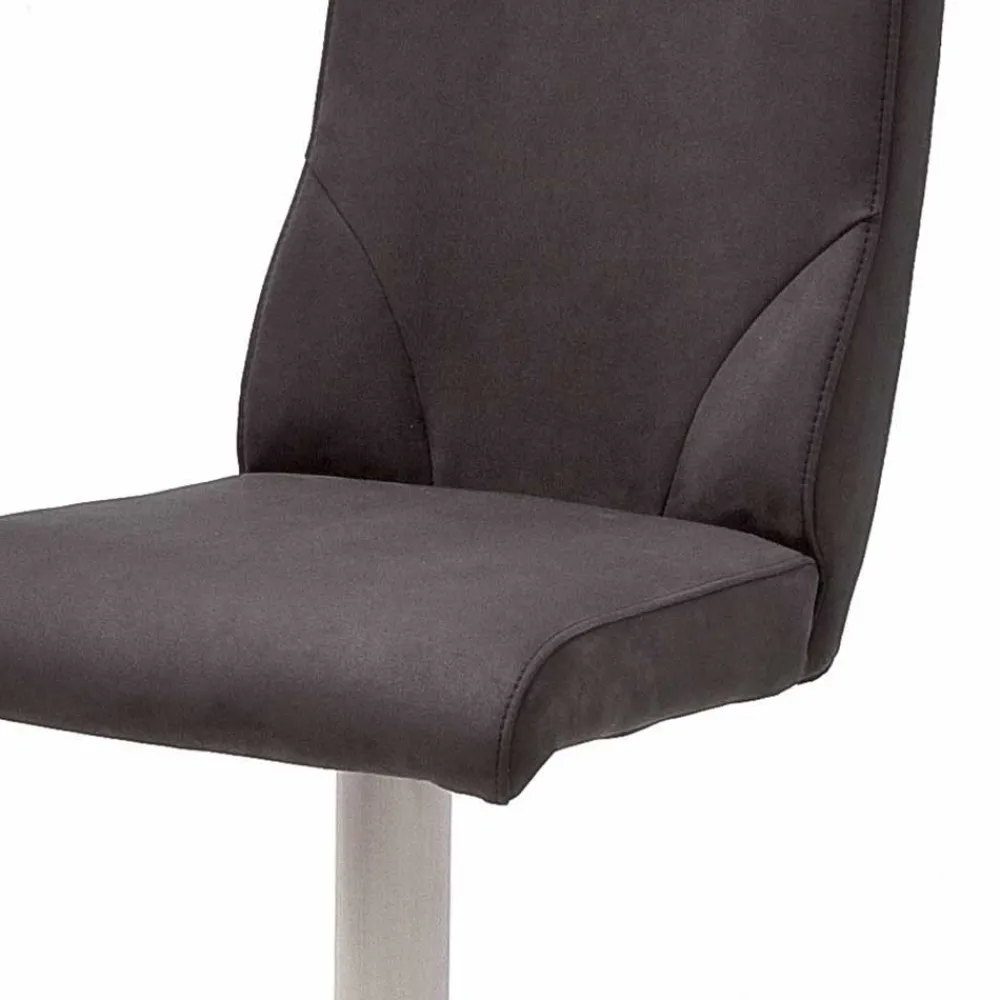 Barhocker Larry*Pharao24 Clearance