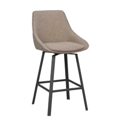 Barhocker Liestal*Pharao24 Best