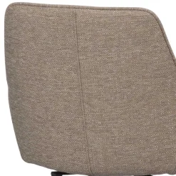 Barhocker Liestal*Pharao24 Best