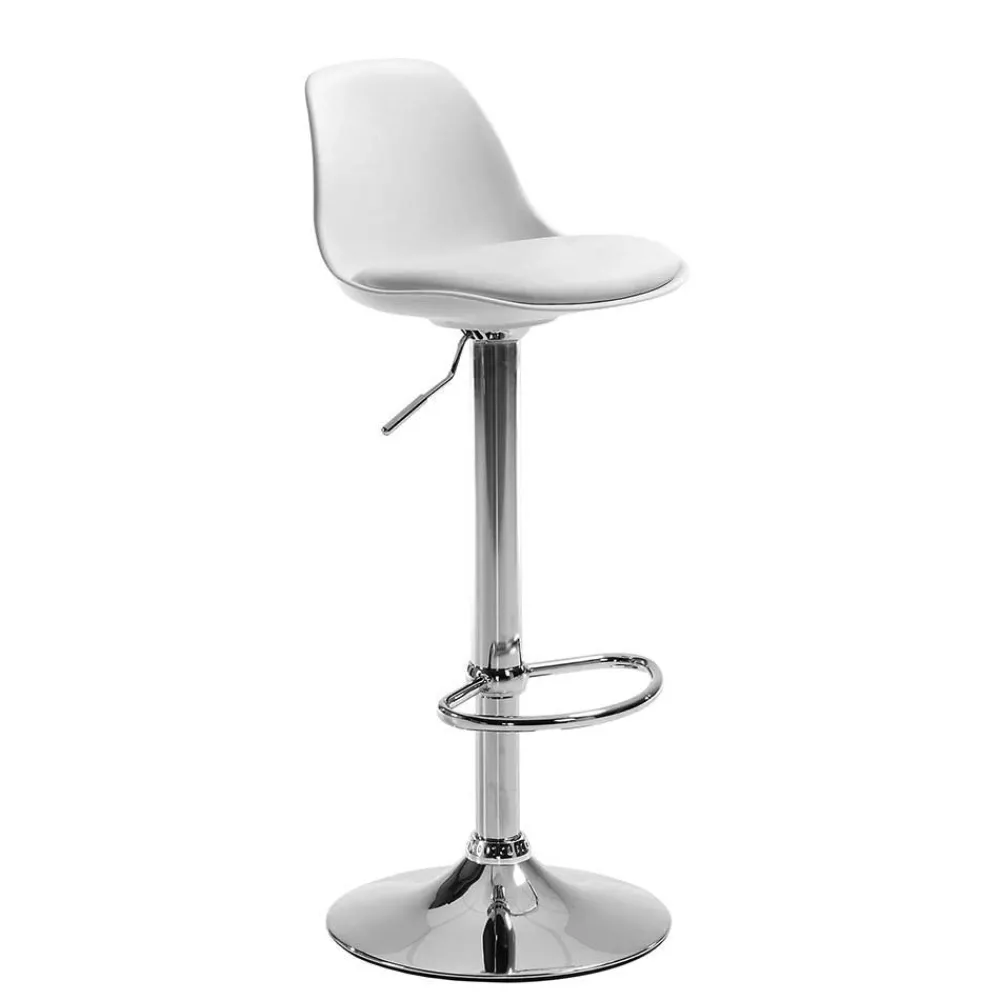 New Barhocker Livela Barmöbel|Hocker