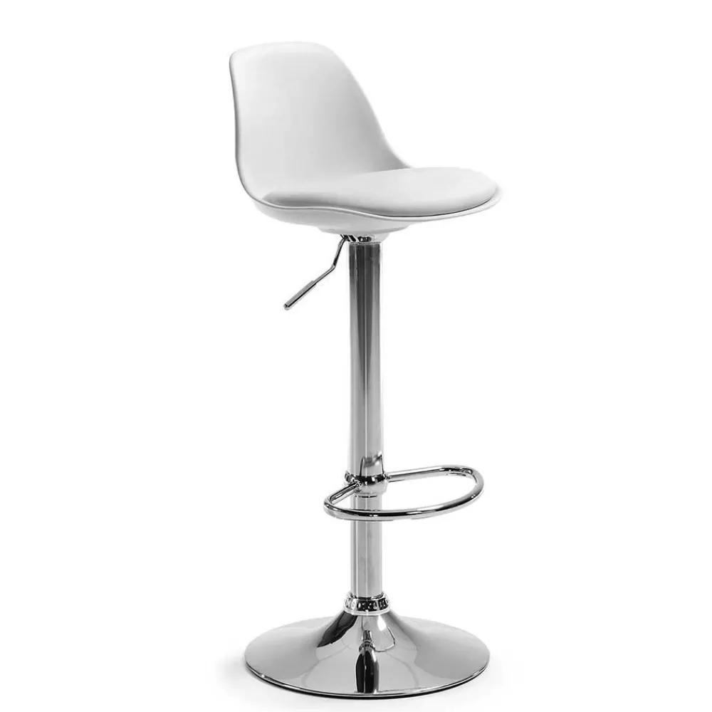 New Barhocker Livela Barmöbel|Hocker