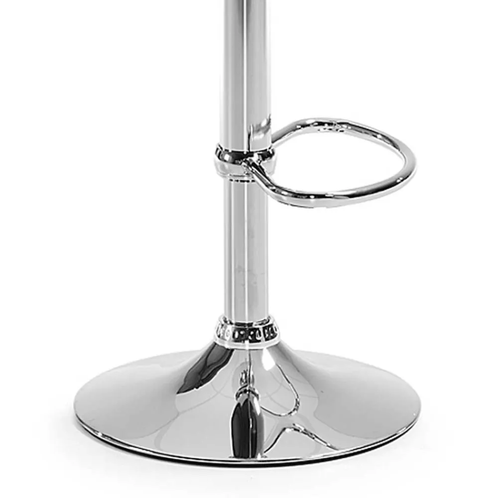 New Barhocker Livela Barmöbel|Hocker