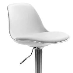 New Barhocker Livela Barmöbel|Hocker