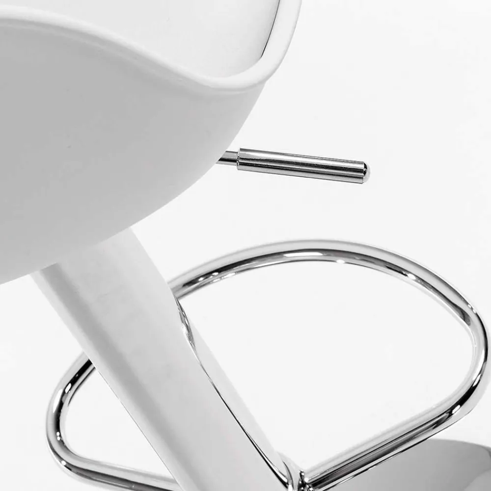 New Barhocker Livela Barmöbel|Hocker