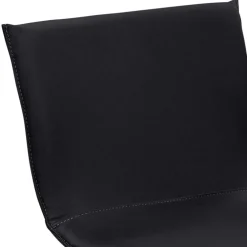 Best Barhocker Mans Barmöbel|Barhocker