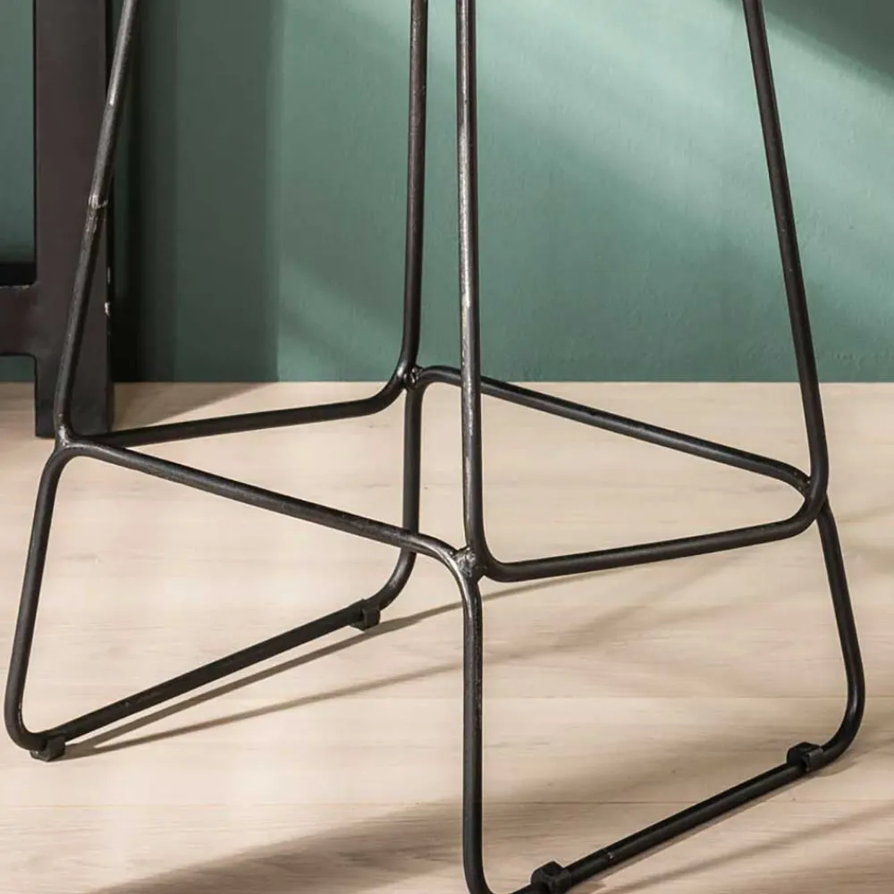 Online Barhocker Masures Barmöbel|Küchenhocker