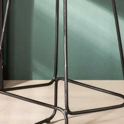 Online Barhocker Masures Barmöbel|Küchenhocker