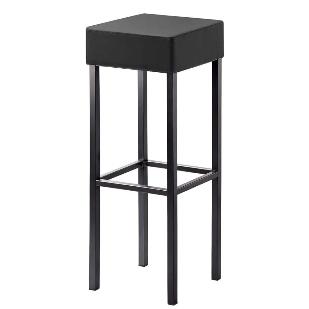 Barhocker Melks*Pharao24