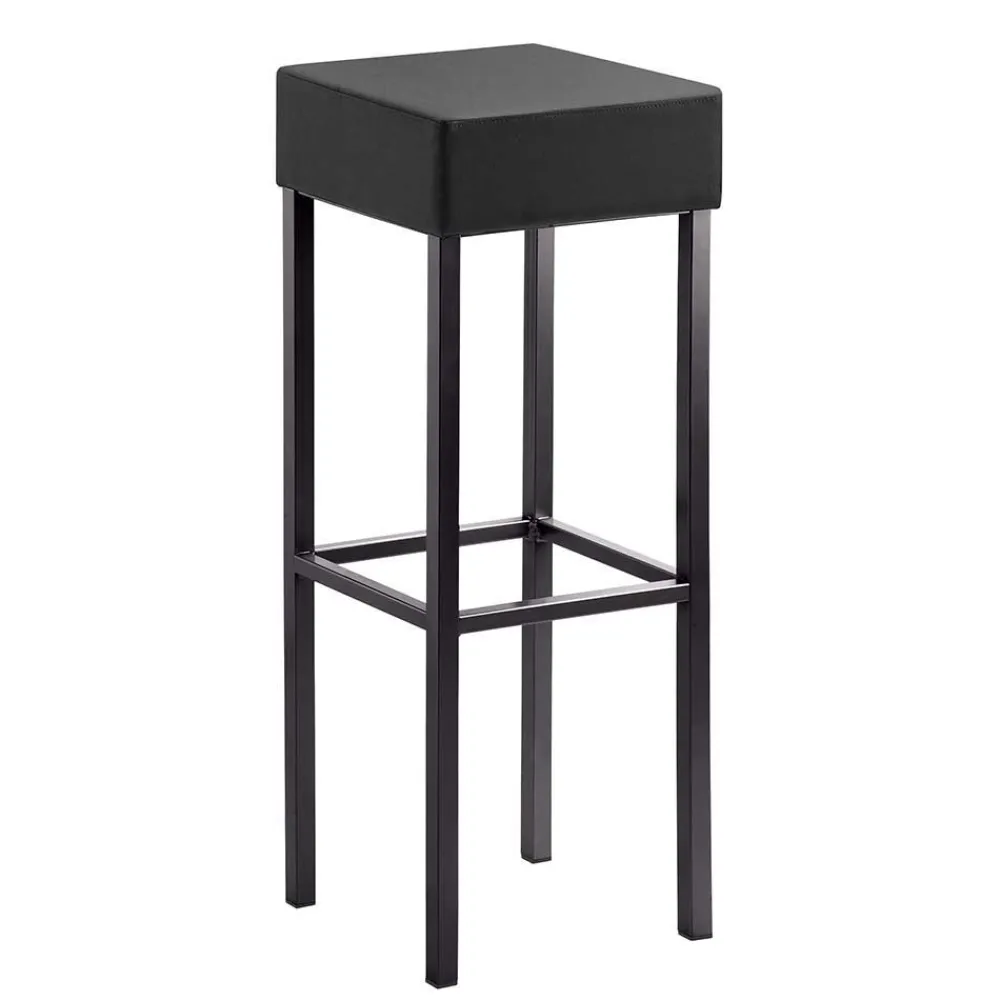 Barhocker Melks*Pharao24