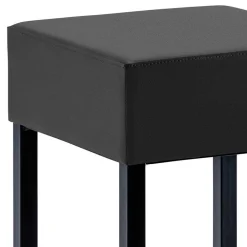 Barhocker Melks*Pharao24