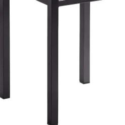 Barhocker Melks*Pharao24