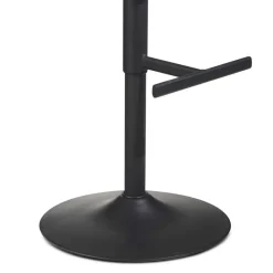 Barhocker Mellama*Pharao24 Best