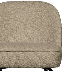 New Barhocker Merkur Hocker|Barmöbel