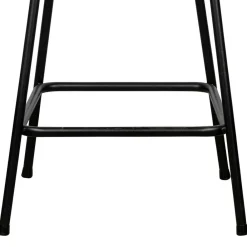 New Barhocker Merkur Hocker|Barmöbel