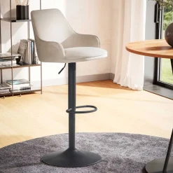 Hot Barhocker Merlin Barhocker|Küchenhocker