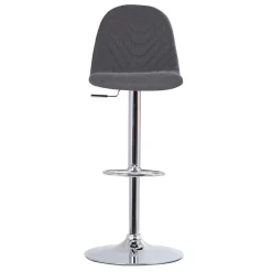 Barhocker mit Lehne Mirono*Pharao24 Online