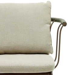 Discount Barhocker mit Rückenlehne Meckey Barmöbel|Barhocker