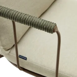 Discount Barhocker mit Rückenlehne Meckey Barmöbel|Barhocker