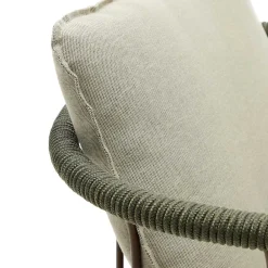 Discount Barhocker mit Rückenlehne Meckey Barmöbel|Barhocker