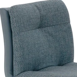 Barhocker mit Tellerfuß Laney*Pharao24