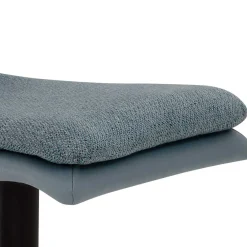 Barhocker mit Tellerfuß Laney*Pharao24