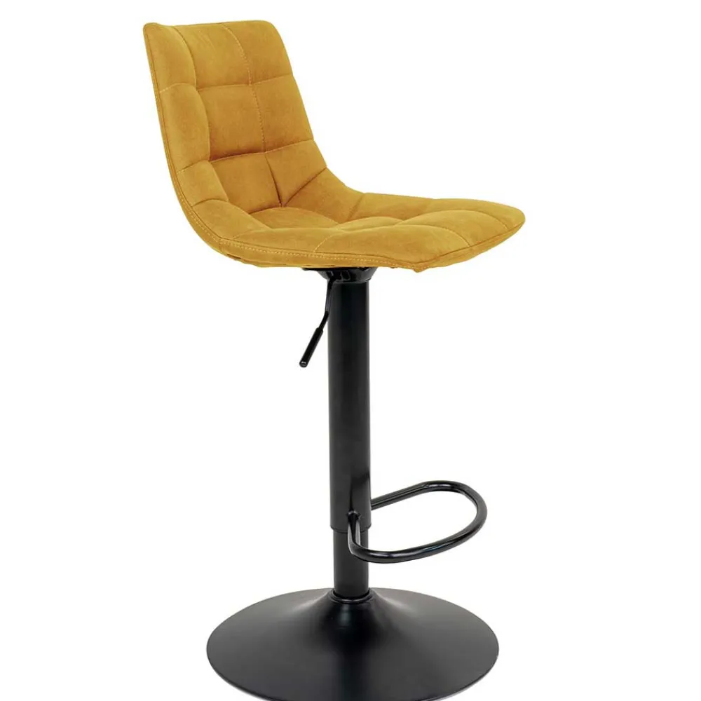 Sale Barhocker modern Baltea Barmöbel|Barhocker