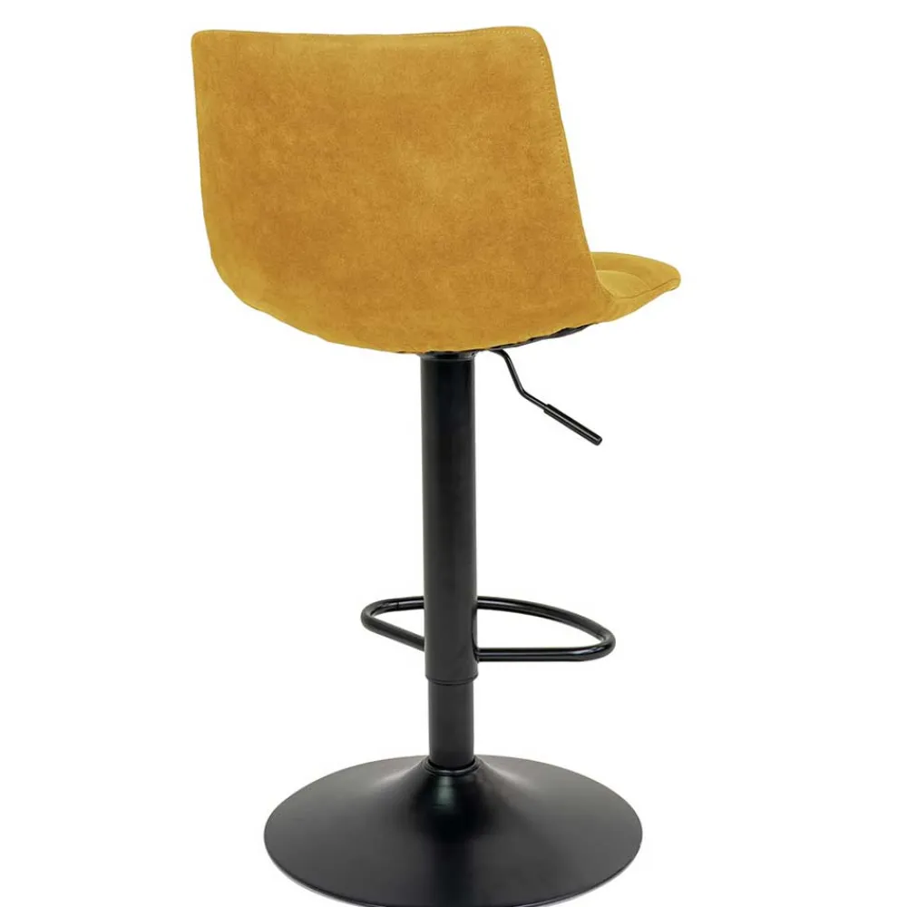 Sale Barhocker modern Baltea Barmöbel|Barhocker