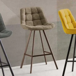 Discount Barhocker modern Larry Barmöbel|Barhocker