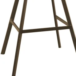 Discount Barhocker modern Larry Barmöbel|Barhocker