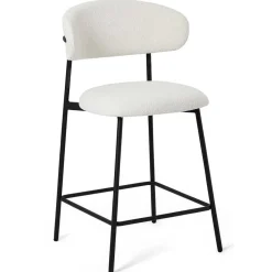 Clearance Barhocker Morelia Barhocker|Küchenhocker