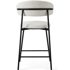 Clearance Barhocker Morelia Barhocker|Küchenhocker