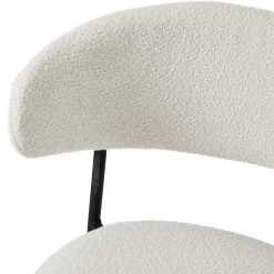 Clearance Barhocker Morelia Barhocker|Küchenhocker