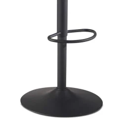 Best Barhocker Piana Barhocker|Küchenhocker