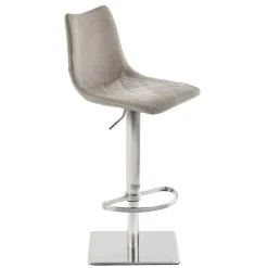 Best Barhocker Piasa Barmöbel|Barhocker