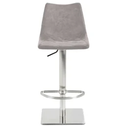 Best Barhocker Piasa Barmöbel|Barhocker