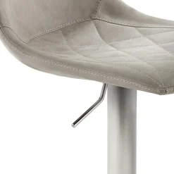 Best Barhocker Piasa Barmöbel|Barhocker