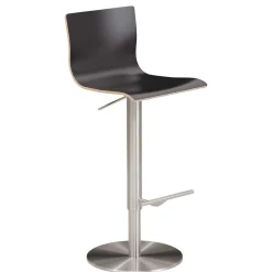 Barhocker Pogados*Pharao24