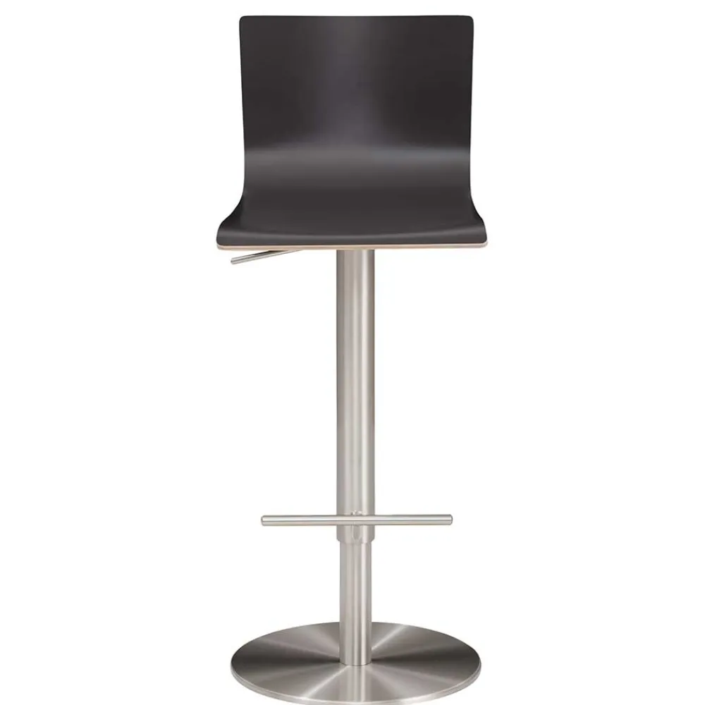 Barhocker Pogados*Pharao24