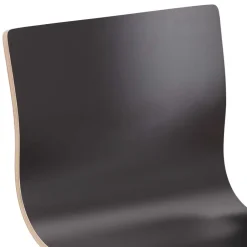 Barhocker Pogados*Pharao24