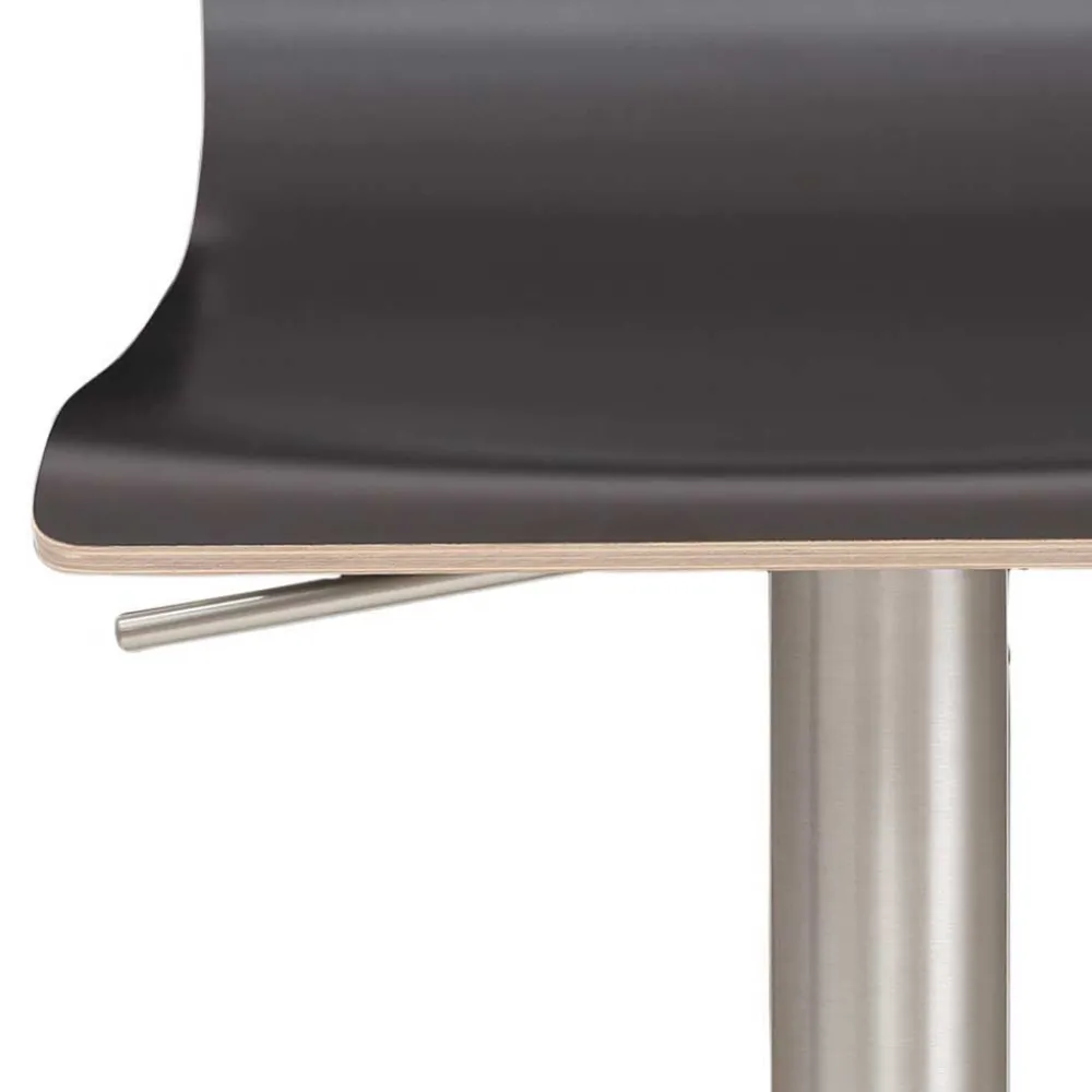 Barhocker Pogados*Pharao24