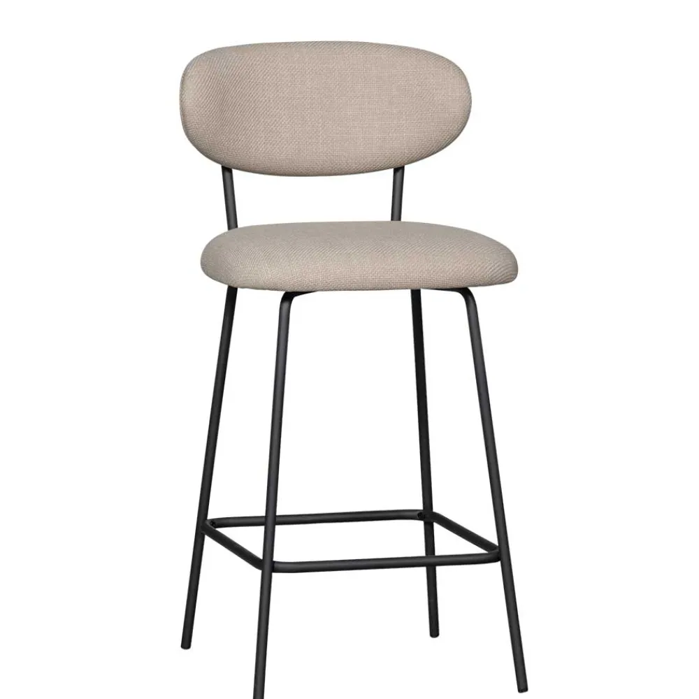 Barhocker Polvesca*Pharao24 Clearance