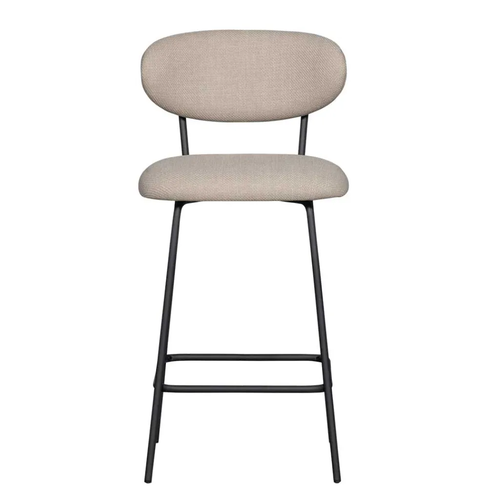 Barhocker Polvesca*Pharao24 Clearance