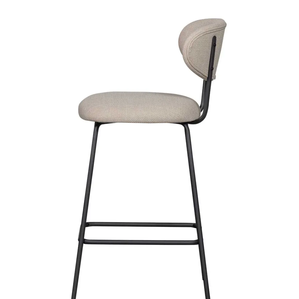 Barhocker Polvesca*Pharao24 Clearance