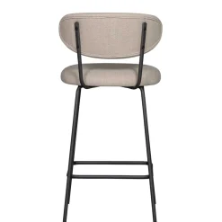 Barhocker Polvesca*Pharao24 Clearance