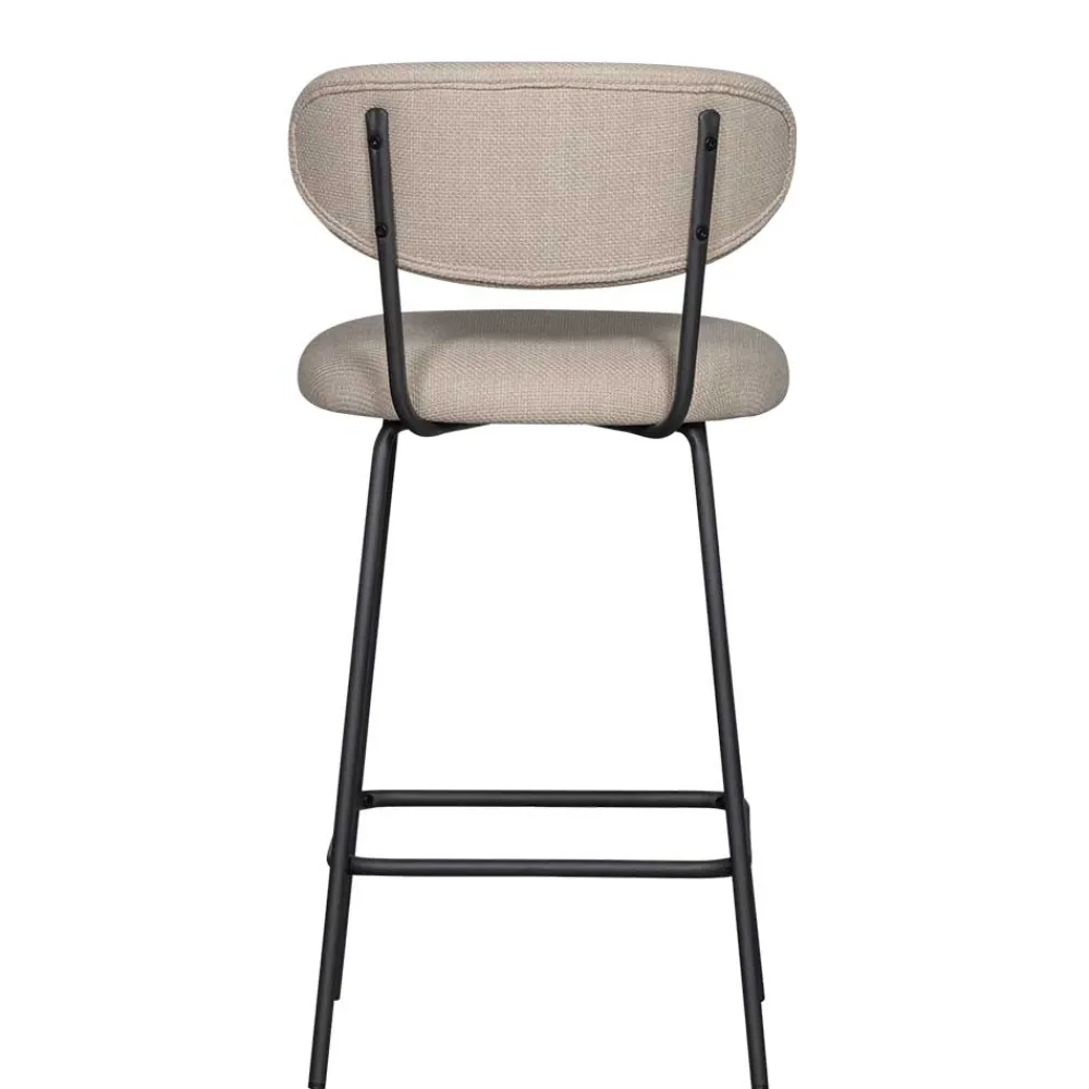 Barhocker Polvesca*Pharao24 Clearance